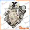 Pompe Haute Pression pour FORD | 0445010536, 0445010569